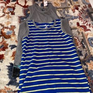 Childrens place boys tees bundle